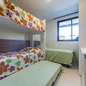 Oka Residence- 104d Terreo Apartamento