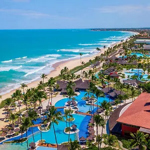 5* Resort Enotel