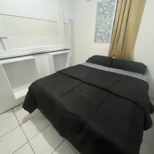 Flat Manguezal Apartamento