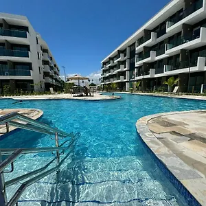 Makia Apartamento