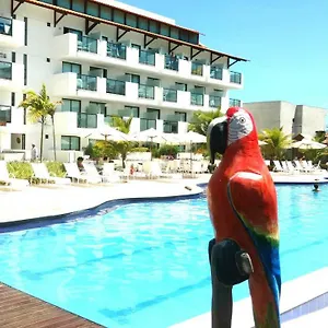Laguna Confortflat Apartamento